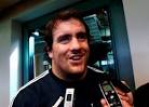 Skintight shirt no good for Pumas prop | Otago Daily Times Online ... - argentina_prop_marcos_ayerza_talks_to_journalists__4e8a5b1e74
