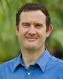 Adam Harrison is the Senior Policy Officer for Food and Agriculture for WWF ... - adam_harrison