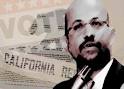 was treating Sami Al-Arian