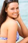 successful size 12 model,