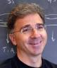 Xander University Professor