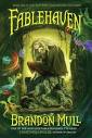 BARNES NOBLE Fablehaven  Fablehaven Series  1  by Brandon Mull