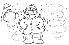 Quia - Seasons N Weather