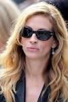 Julia Roberts News - Julia Roberts Pictures &amp; Latest News Updates