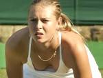 Maria sharapova | Maria sharapova gallery | Maria sharapova wallpaper
