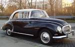 File:Auto Union 1000s-02.JPG - Wikipedia, the free encyclopedia