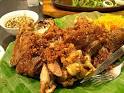 Pork Recipes: Crispy Pata