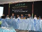 Pinangan Tgk. Husni Muchtar « :::myp0s::: Aneuk Aceh Mesir ...