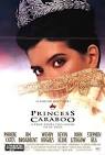 Princess Caraboo Movie Poster - Internet Movie Poster Awards Gallery