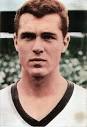 Franz Beckenbauer