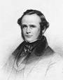 Horace Wells - Wikipedia, the free encyclopedia