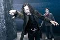 Sirius Black - Sirius Black Photo (24166447) - Fanpop