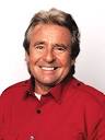 Monkees Frontman Davy Jones Dead at 66 - The Hollywood Reporter