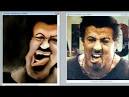 Bamboo tablet Photoshop CS