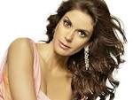 http://img.portwallpaper.com/imgwal/teri-hatcher-5.jpg