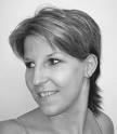 Fotos und Bilder zu Sandra