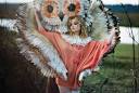 nekomentsu: Women I Love: Alison Goldfrapp