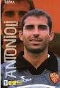 AS ROMA - Francesco Antonioli #12 Mundi Cards "TOP Calcio 2000" Serie A ... - as-roma-francesco-antonioli-12-mundi-cards-top-calcio-2000-serie-a-large-football-card-46099-p