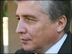 Александр Дроздов