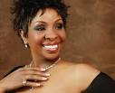 Gladys Knight Tickets   Cheap Gladys Knight Concert Tickets ...