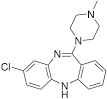 Atypical antipsychotic - Wikipedia, the free encyclopedia