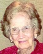 Letha Mae Dennis Gann passed from this life on Monday, January 21, 2013. Born on September 6, 1922 in Floresville, Texas, she was the fifth child of eight ... - 2366661_236666120130124