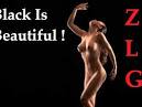 Free iphone chat rooms videos for Android