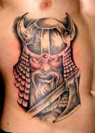 Tattoo Design Freak