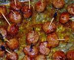 Super Fast Superbowl Snack Recipe - Quick Cooking