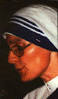 S. Danuta PAWLIK (sr Maryla),