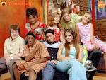 All That - Old School Nickelodeon Wallpaper (295345) - Fanpop