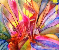 external image images?q=tbn:ANd9GcSFIF9dbrm8RVZA0sooNh6h4WSk_mbP16yDkQ_sCYi7068yT-yc