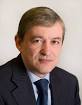 Consigliere Gian Valerio Sanna