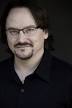 Robert Rose, the Content Marketing Institute's strategist-in-residence and ... - Robert-Rose