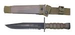File:Bayonet OKC-3S - Ontario Knife Company.jpg - Wikipedia, the ...