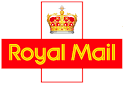 Royal Mail to put the British back into UK shares | Alliance News