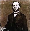 PBS - THE WEST - Levi Strauss