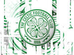 Photos - celtic fc