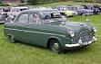 Ford Zephyr - Wikipedia, the free encyclopedia