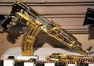 Imagenes De Armas De Alto Calibre