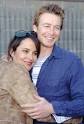 http://images4.fanpop.com/image/answers/998000/998994_1286145885497.1res_272_400.jpg