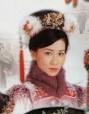 董佳 爾淳. Picture