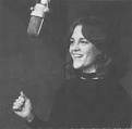 The Madeline Kahn Sounds Page