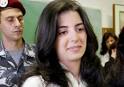 #1014 Hind Hariri - Forbes.com