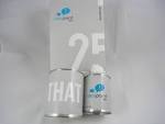 IdeaPaint Dry Erase Paint Review and Giveaway OfficeSupplyGeek