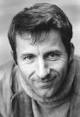 Antonio de la Torre - IMDb