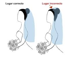 images?q=tbn:ANd9GcSFKTYzcxdtcYBEBPoiFAc
