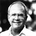 Jay Smith, Hall of Fame
