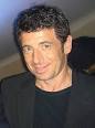 http://upload.wikimedia.org/wikipedia/commons/thumb/6/6c/Patrick_Bruel.jpg/220px-Patrick_Bruel.jpg