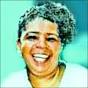 ... Tuajuana, Darlene, Annette, Bernard Jr., Leon Middleton. - images?q=tbn:ANd9GcSFKl79boPVSPftDYjxE-49ZgGRKjDuPnSn6ofB7DJTUKvTOfanO1FciHM